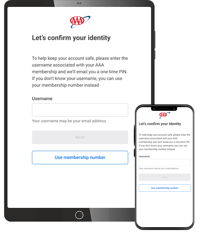 account-recovery