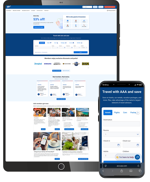 travel-widget