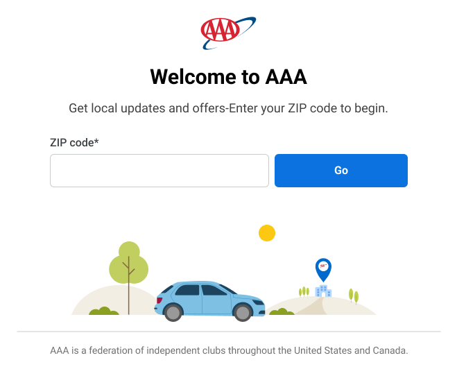 zip-modal